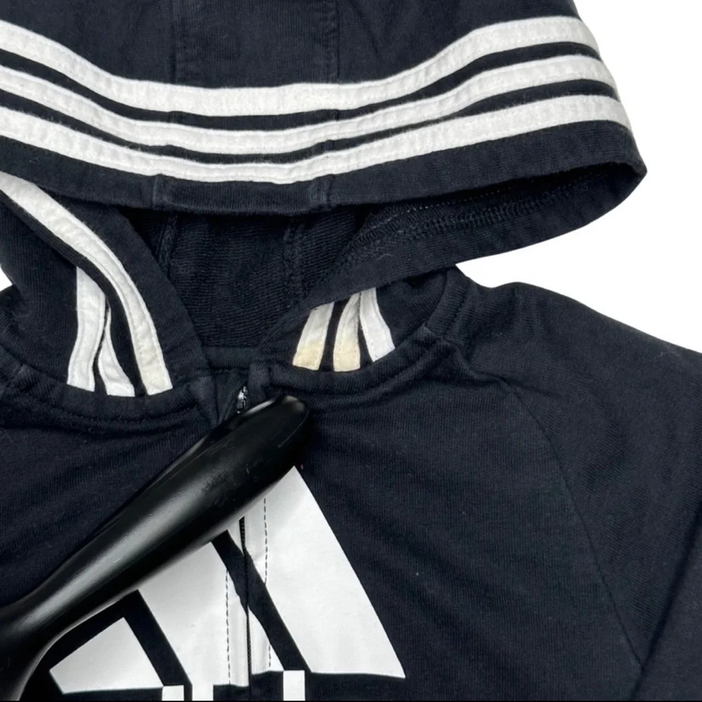 Adidas‎ Romper